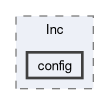 firmware/Core/Inc/config