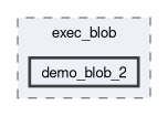misc_tools/exec_blob/demo_blob_2