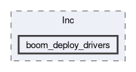 firmware/Core/Inc/boom_deploy_drivers