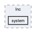 firmware/Core/Inc/system