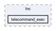 firmware/Core/Inc/telecommand_exec