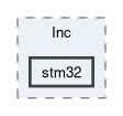 firmware/Core/Inc/stm32