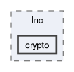 firmware/Core/Inc/crypto
