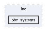 firmware/Core/Inc/obc_systems
