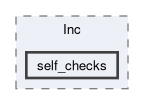 firmware/Core/Inc/self_checks
