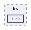 firmware/Core/Inc/littlefs
