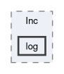 firmware/Core/Inc/log