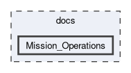 docs/Mission_Operations